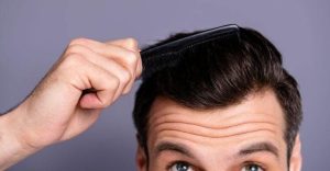 Read more about the article What You Need to Know About Dr. Keene’s Hair Transplant Techniques