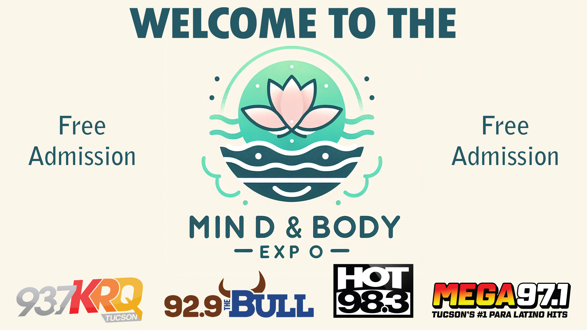 1920x1080 2 (free admission)