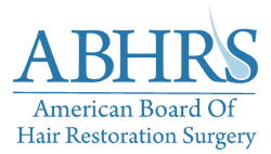 abhrs stacked logo250