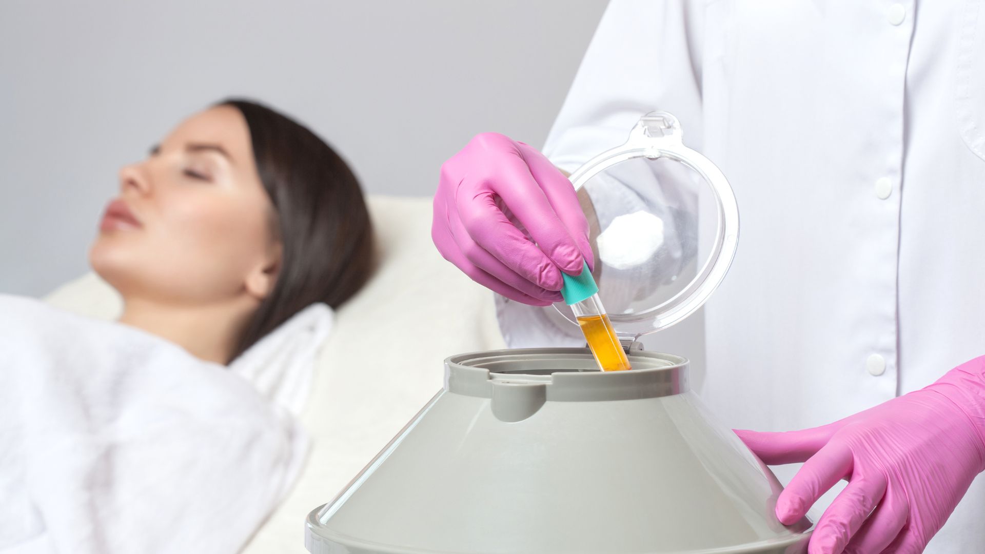 does prp work for hair loss featured image