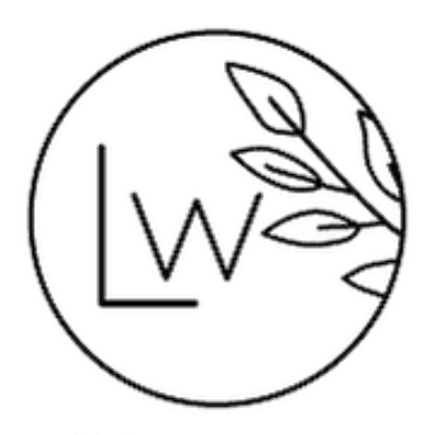 logo.png