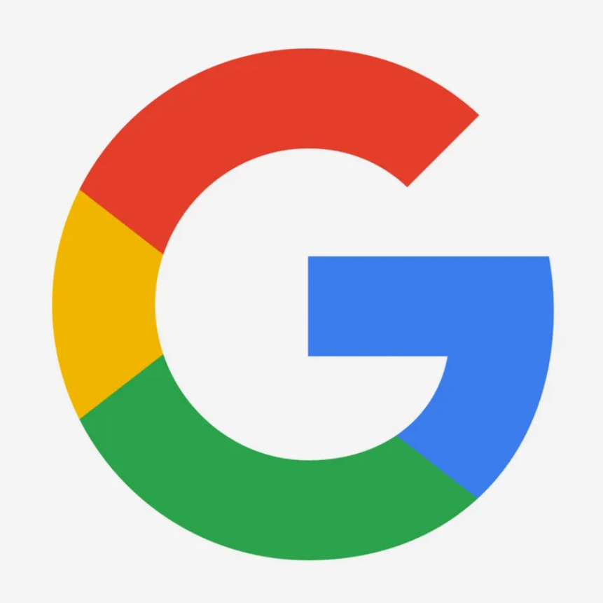 google reviews.webp