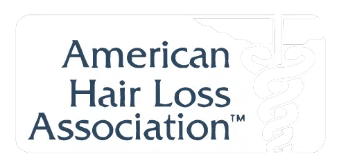 ahla logo 1.png