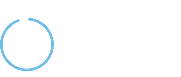 htm logo 1.webp