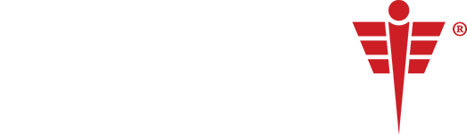 iahrs logo color 1 1 1.png