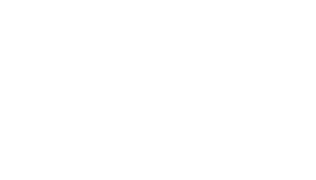 phi newlogo1 bw1 1.png