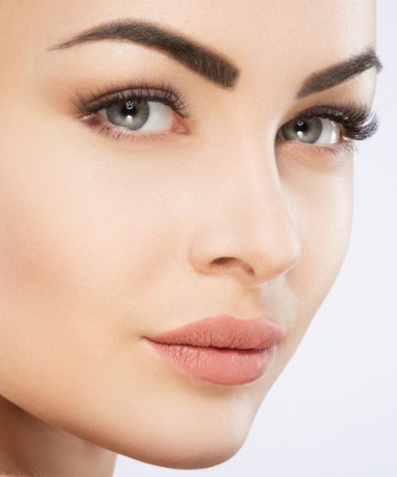 eyebrow.jpg